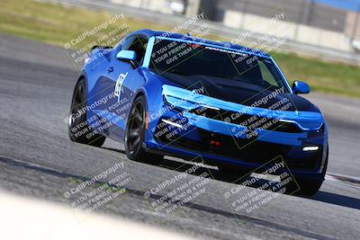 media/Dec-03-2022-Speed Ventures (Sat) [[ffecf23fdb]]/Yellow Group/Session 3 (Turn 5)/